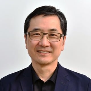 Phil Kim